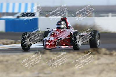 media/Mar-16-2025-CalClub SCCA (Sun) [[e72803ec8c]]/Group 3/Qualifying (Turn 1)/